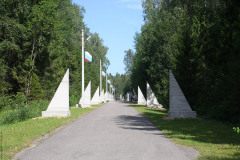 030