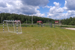 20150606_120246