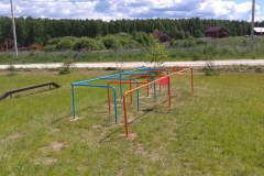 20150606_120455