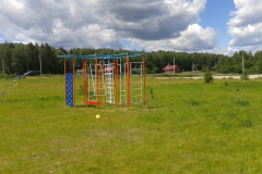 20150606_120621