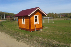 20151004_110309
