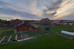 20220523_202448
