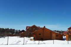 IMG-20220324-WA0014