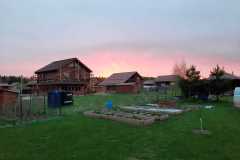 IMG-20220510-WA0004